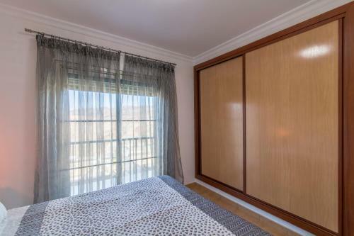 Apartamento Las Brisas De Puerto Rico With Jacuzzi
