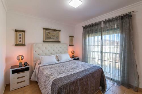 Apartamento Las Brisas De Puerto Rico With Jacuzzi