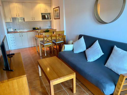 Apartamento Superesqu� 251