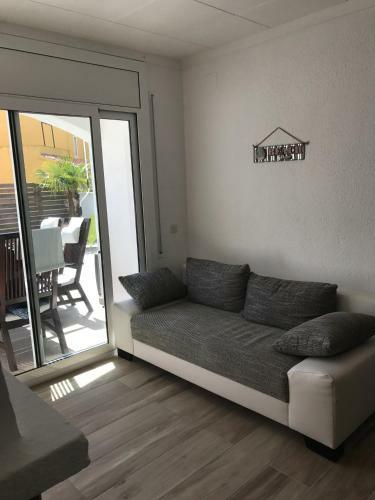 Casa Kneis