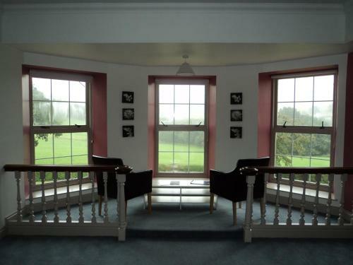 Hostal Tyglyn