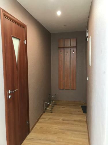 Apartamento Kreenholmi 12-42