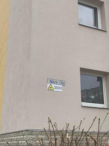 Apartamento ???????? ????? ??????????? ? ???????? ? ??????
