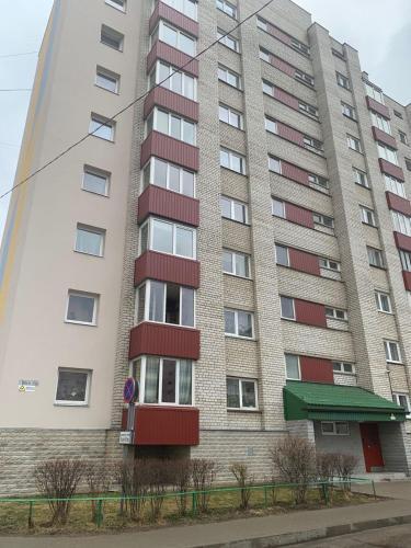Apartamento ???????? ????? ??????????? ? ???????? ? ??????