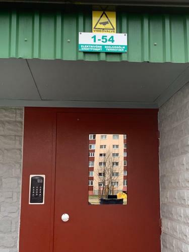 Apartamento ???????? ????? ??????????? ? ???????? ? ??????
