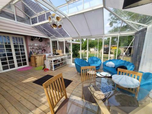 Hostal Neitsij�rve Majutus