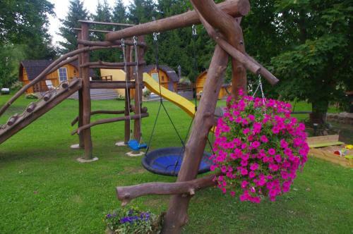 Hostal Neitsij�rve Majutus