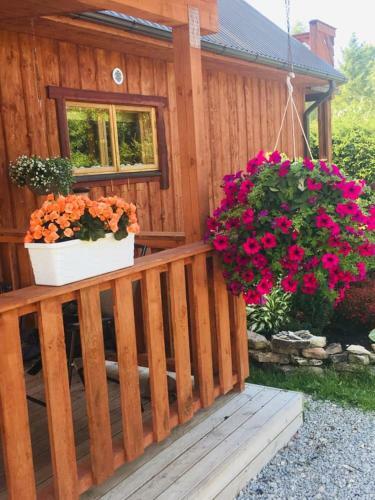 N�mme Holiday Home