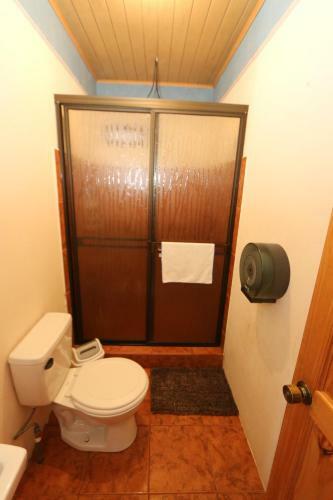 Apartamento House Cattleya Monteverde
