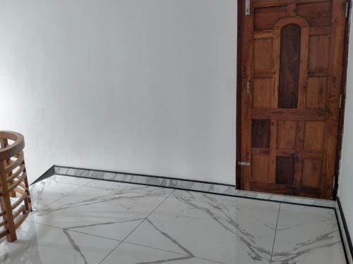Villa Vihayas