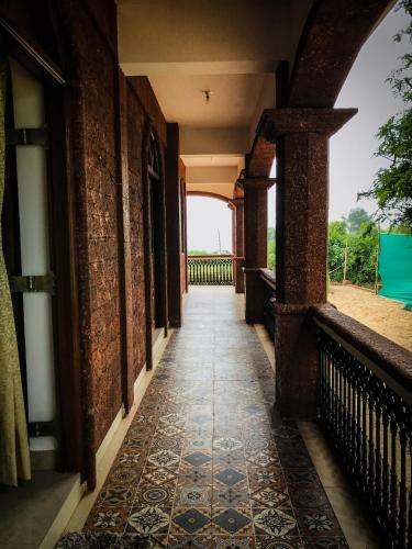 Hostal Victoria Guest House By The Beach