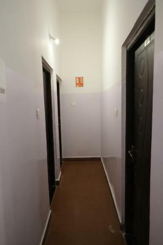 Hostal Candolim Beach Peace