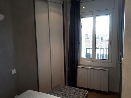 Apartamento Au C?ur de La Marina Empuria