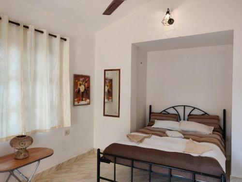 Rosean Homestay Self Service Apartments