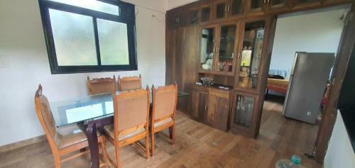 Apartamento Shiv Niwas Guest House