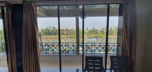 Apartamento Shiv Niwas Guest House