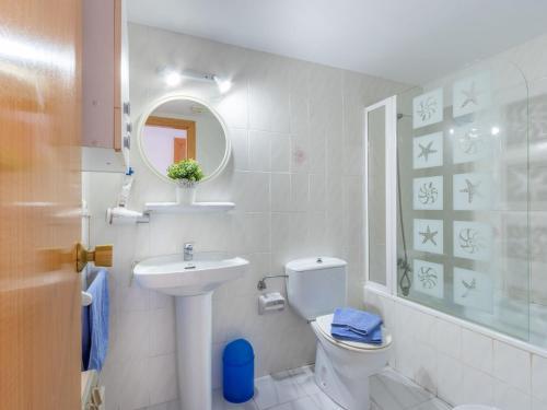 Apartment Gran Reserva-10