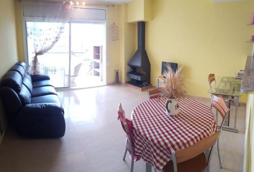 Magn�fico Apartamento Junto Al Canal Principal.