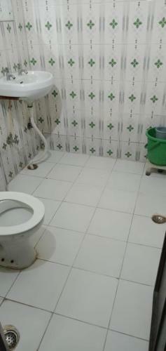 Hotel Satkar