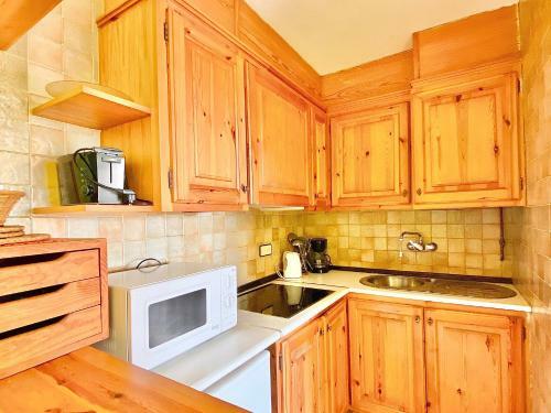 Apartamento Con Jardin En La Playa de Empuriabrava 2