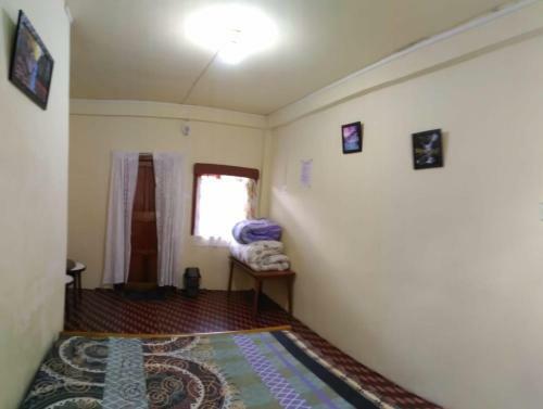 Goshen Homestay
