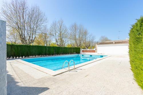 Goldhome - Puigmalc