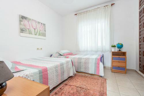 Goldhome - Puigmalc