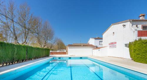 Goldhome - Puigmalc