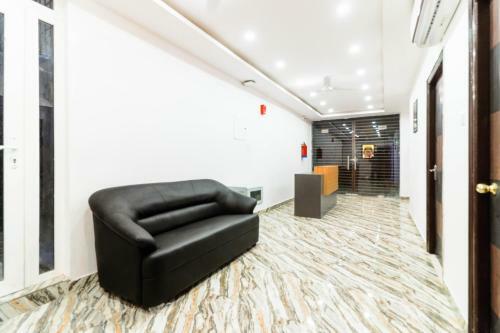 Hotel Oyo Flagship 44603 Near Sadar Tehsil