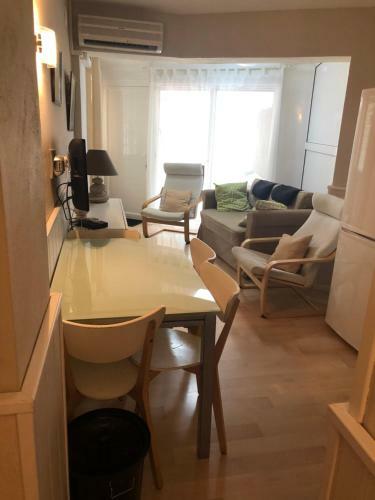 Apartamento 2 Min De La Plage