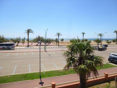 Apart-rent Apartment Bahia 0020
