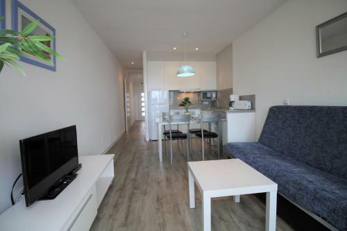 Apart-rent Apartment Bahia 0020