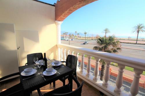 Apart-rent Apartment Bahia 0020