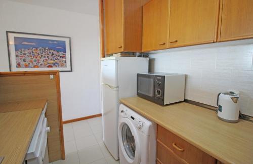 Apart-rent Apartamento Port Grec 0161