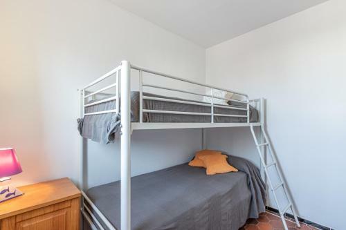 Goldhome - Port Petit
