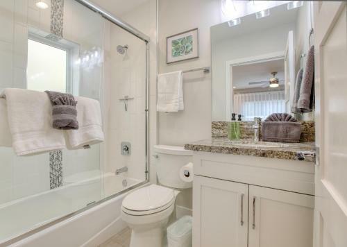 2885abd4-4bdrm Casa Blanca