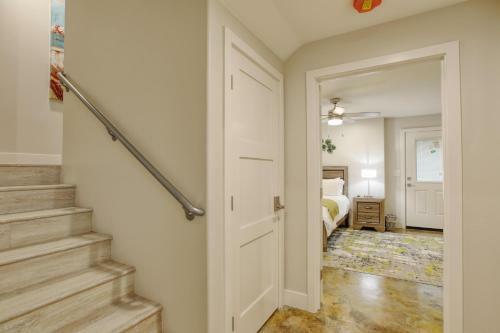 2885abd4-4bdrm Casa Blanca