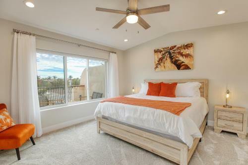 2885abd4-4bdrm Casa Blanca