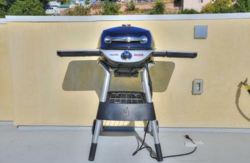 Avila Breeze - 231sm