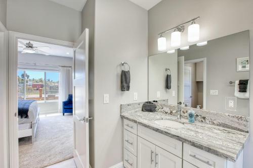Casa Alina - 2895abd4-4bdrm