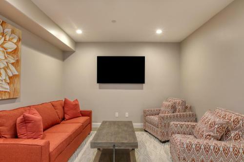 Casa Alina - 2895abd4-4bdrm