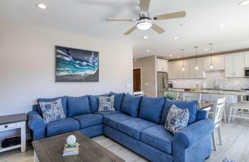 Casa Alina - 2895abd-7bdrm