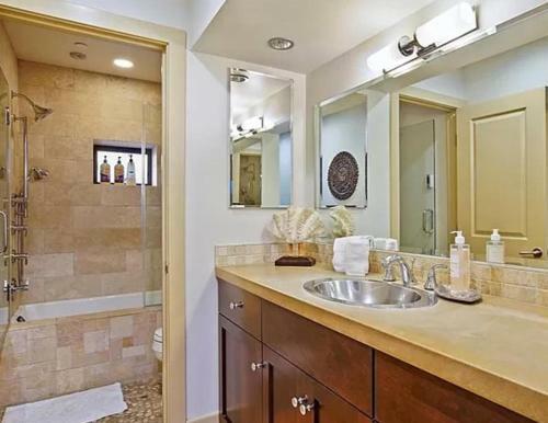 Belle Vue - 353fir