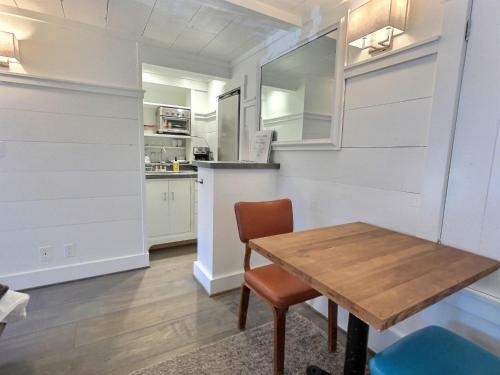 Apartamento Boho Beach Studio
