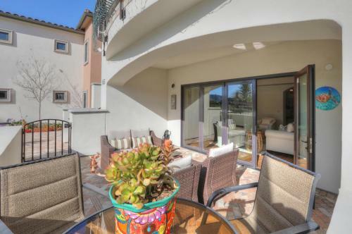 Sea La Vie - 165sanl