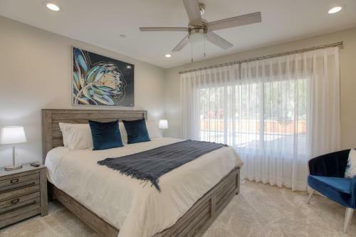 2885abd3-3bdrm Casa Blanca