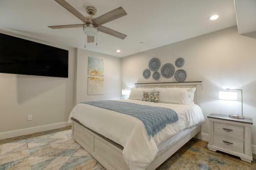2885abd3-3bdrm Casa Blanca