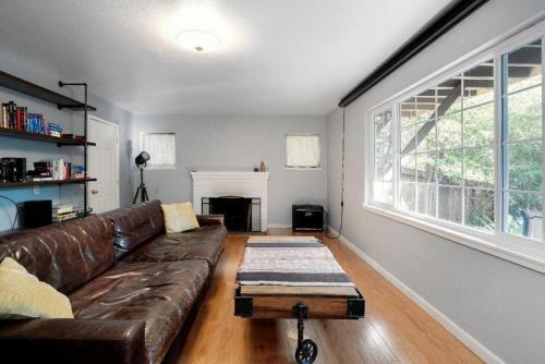 Apartamento Luxurious 3bd/2ba. Perfect For Families.