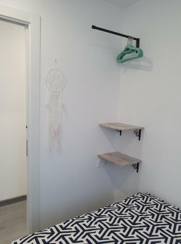 Beautiful Minimalist Apartment In Empuriabrava,spain
