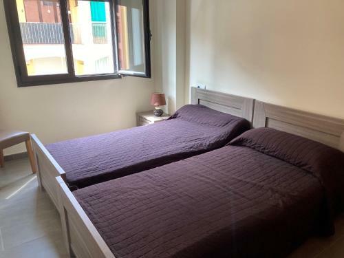 Apartamento Appt 2 Chambres Proche Plage Iamp01